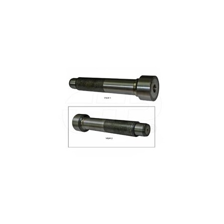 Aic Replacement Parts Pin Fits Caterpillar Models 1605691